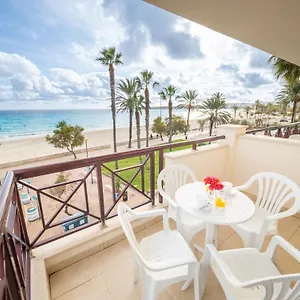 Appart hôtel Prope Mare, Cala Millor (Mallorca)
