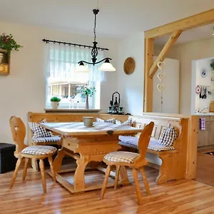 https://ferienwohnung-ruhepohl.com-bavaria.com